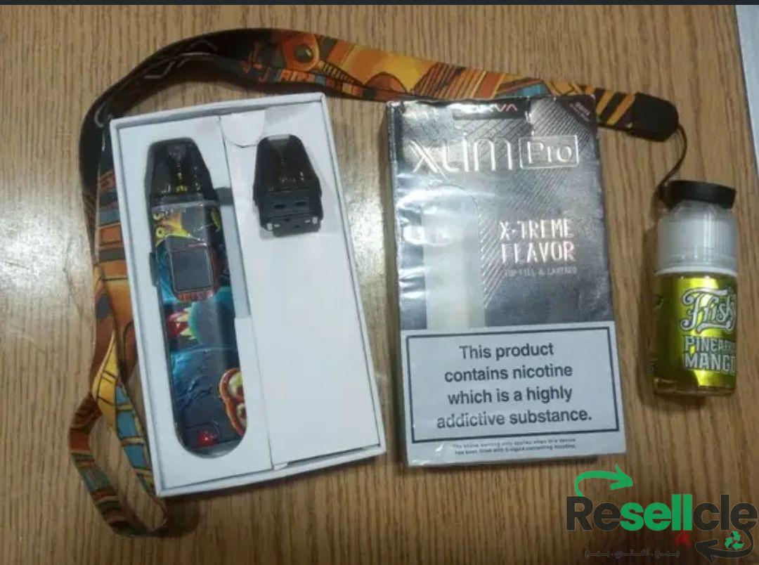 اكسلم برو 1بحاله 