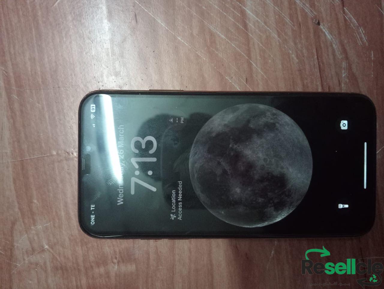 iphone xs