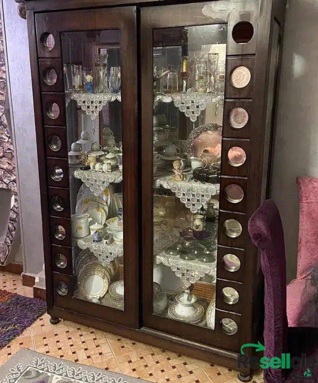 نيش 120 سم