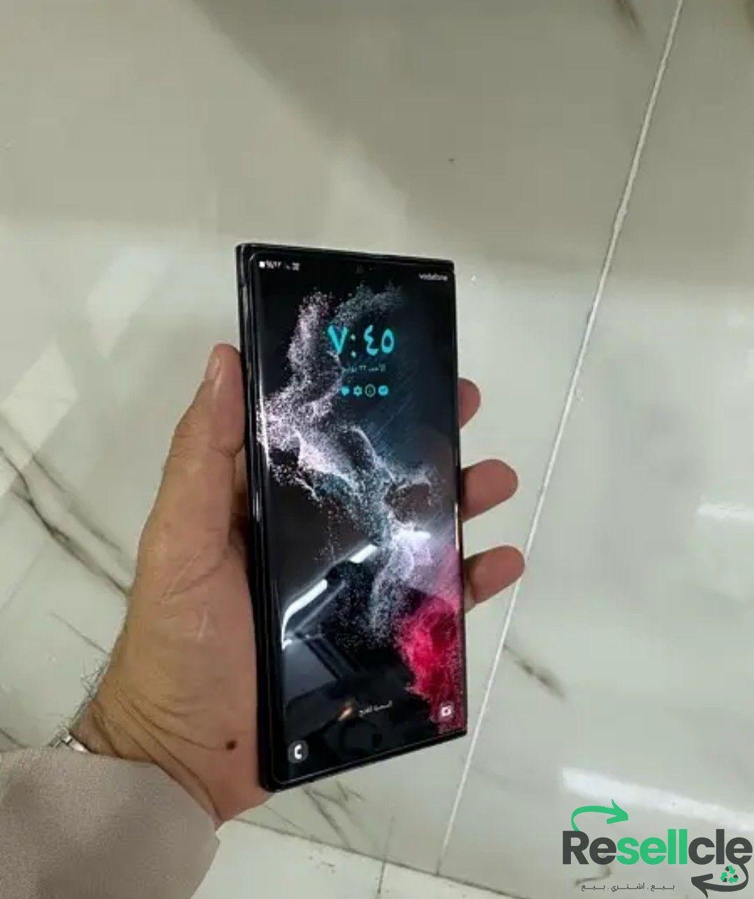 s22ultra 512g r12