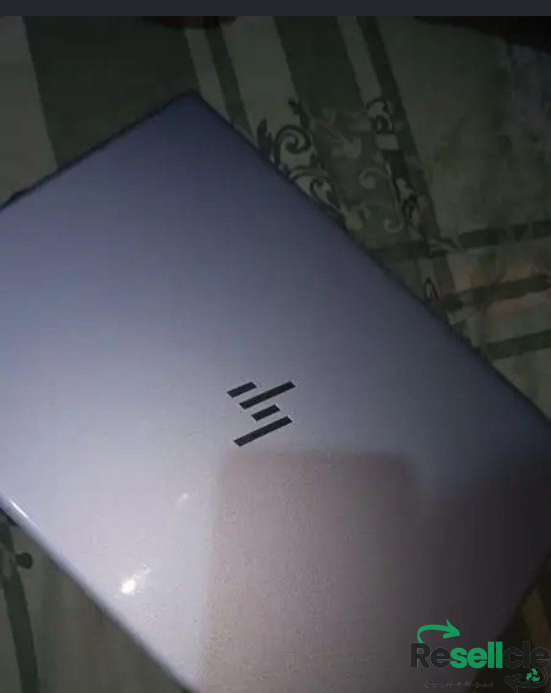 Laptop HP 745 G5 |