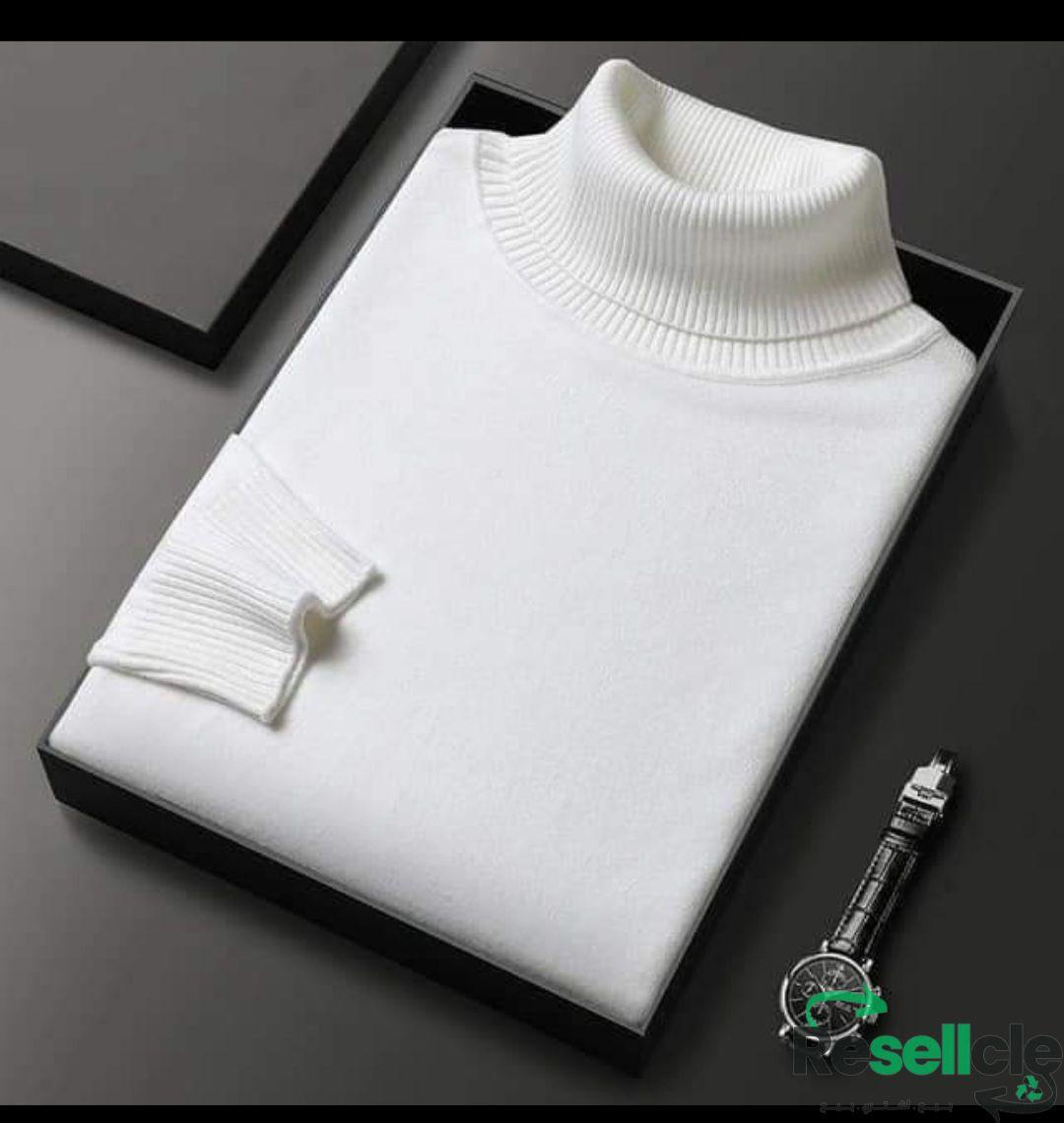 هاي كول رجالي 