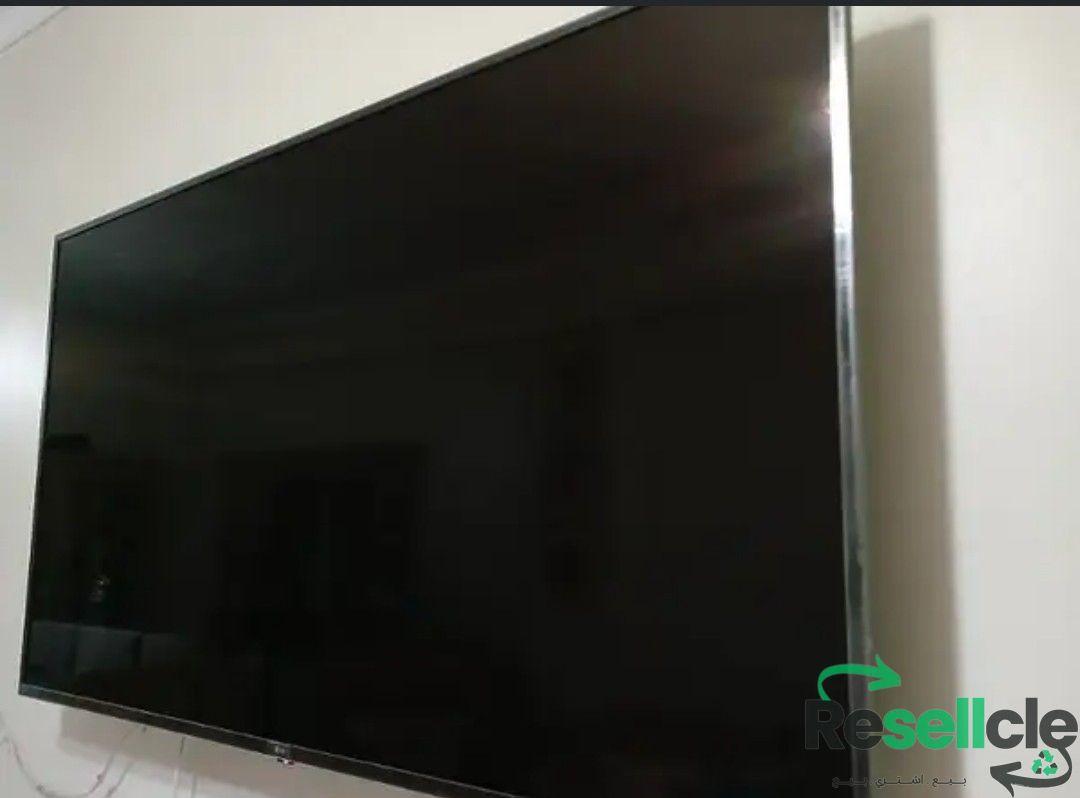 LG 65UN7440PVA. BF ULWE