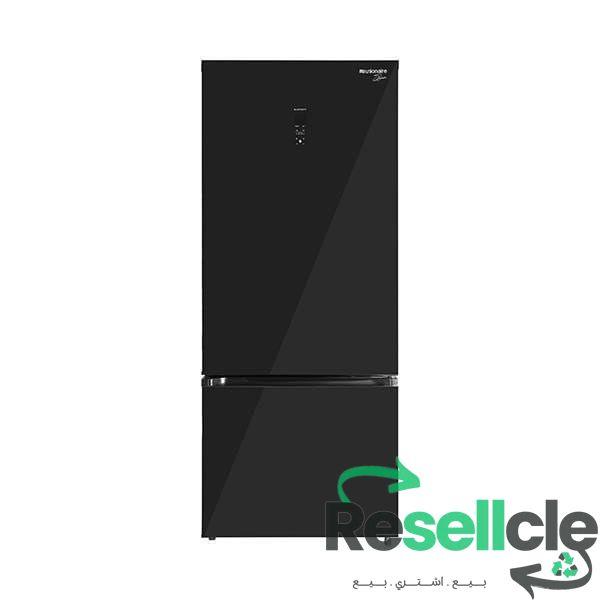 ثلاجه يونيون اير كومبي 