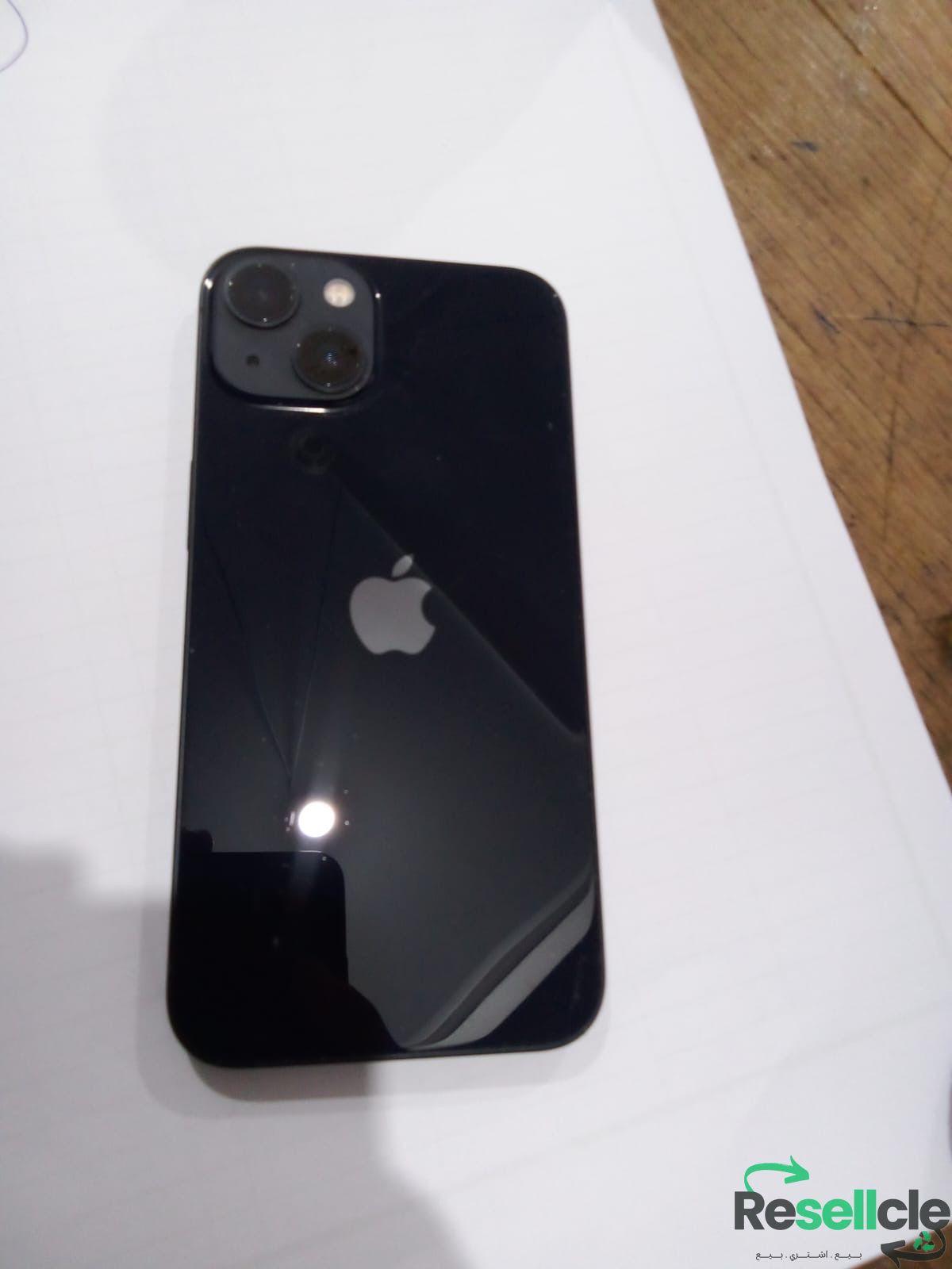 عبدالرحمن نادر 