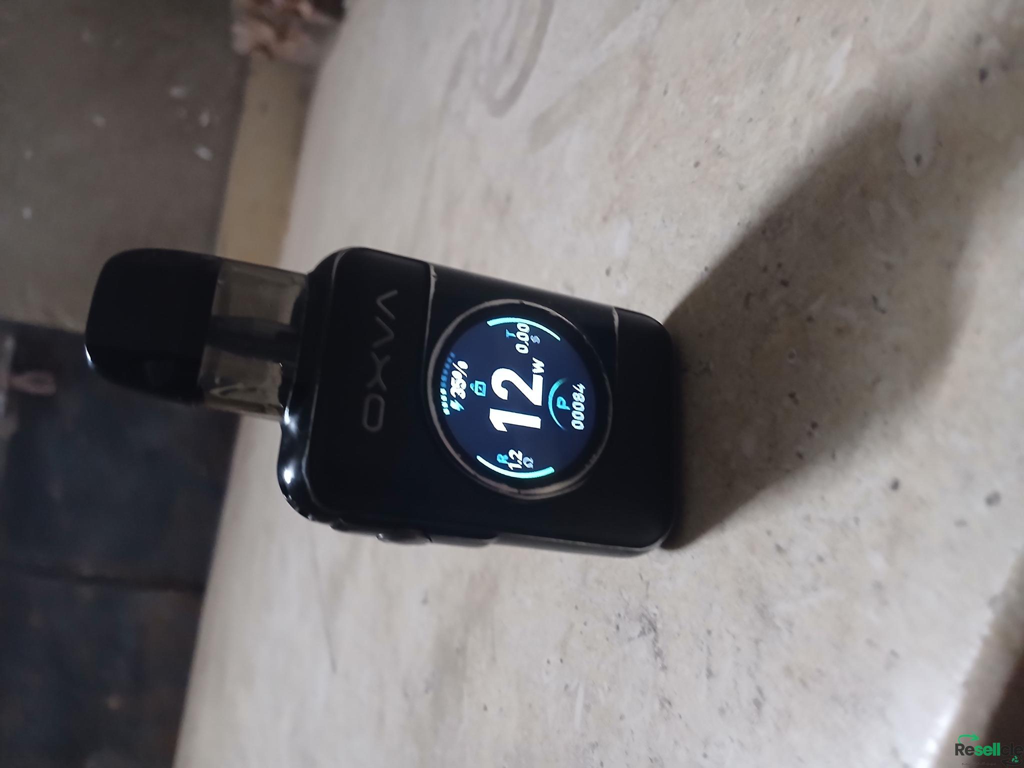 بود sq pro2