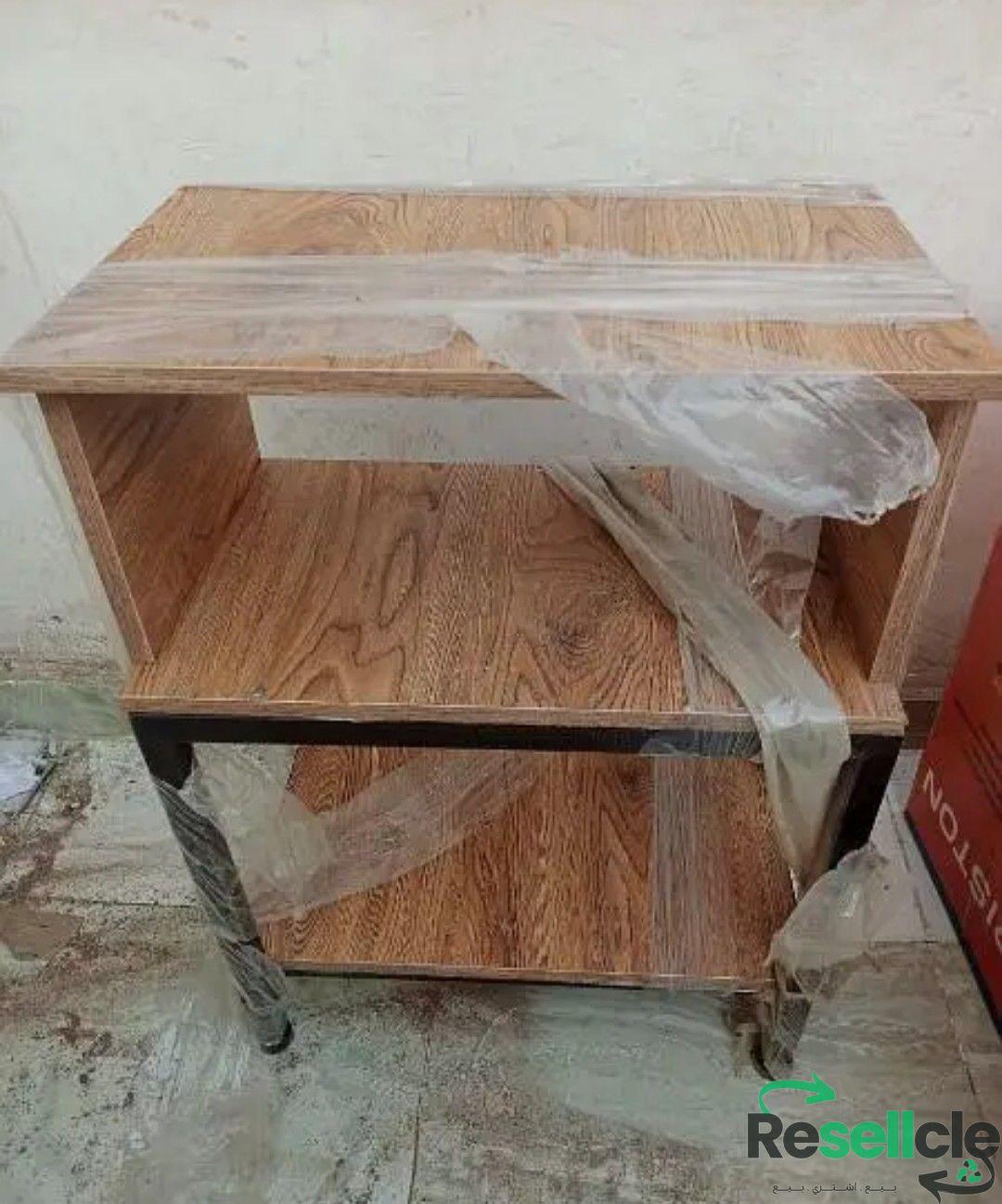 مكتبة و كافى كورنر