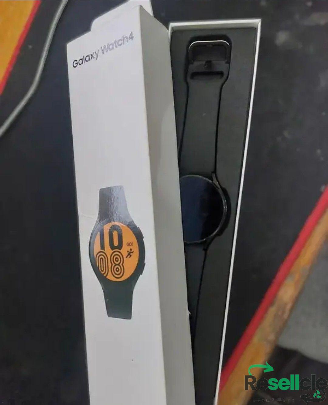 samsung galaxy watch 4 44mm