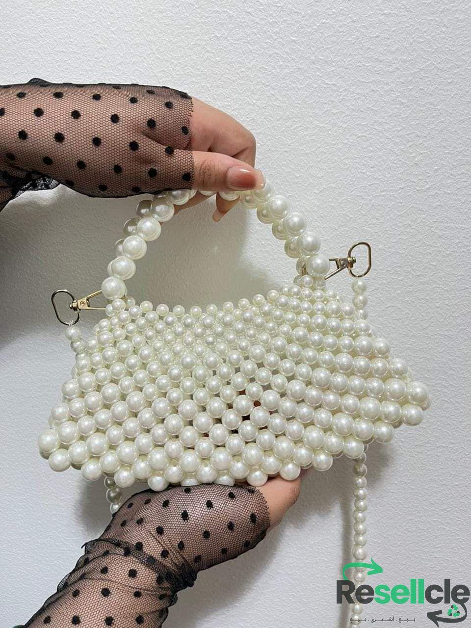 شنط خرز