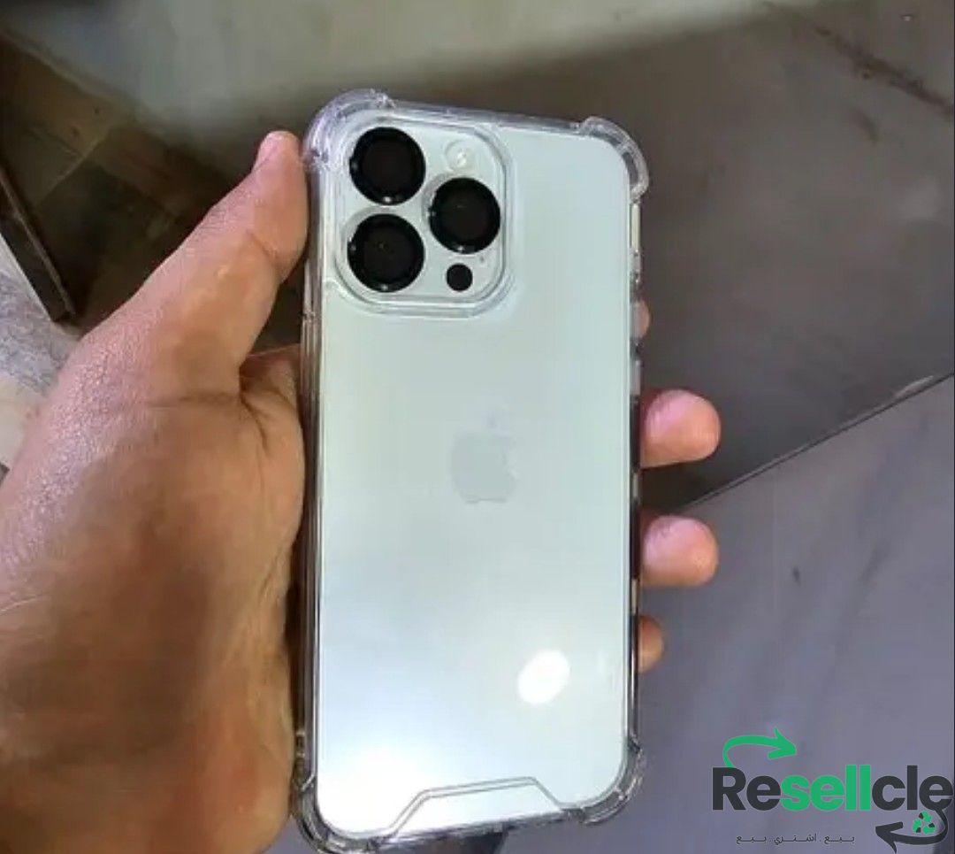 iphone 15 bro max