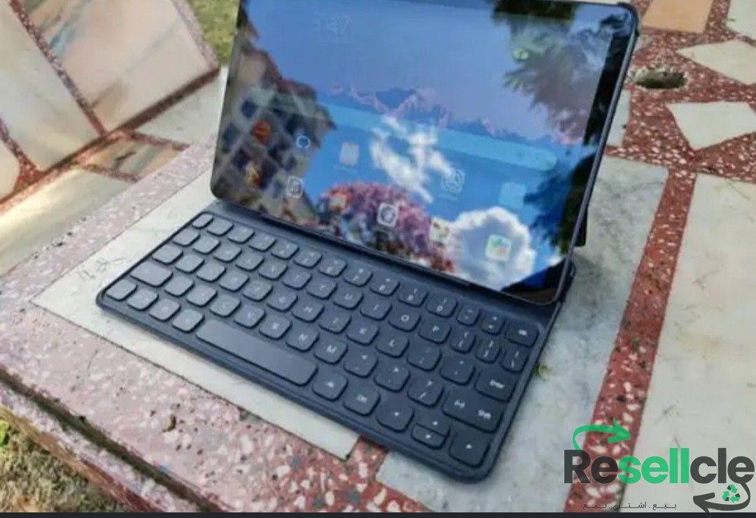 Huawei matepad 10.4