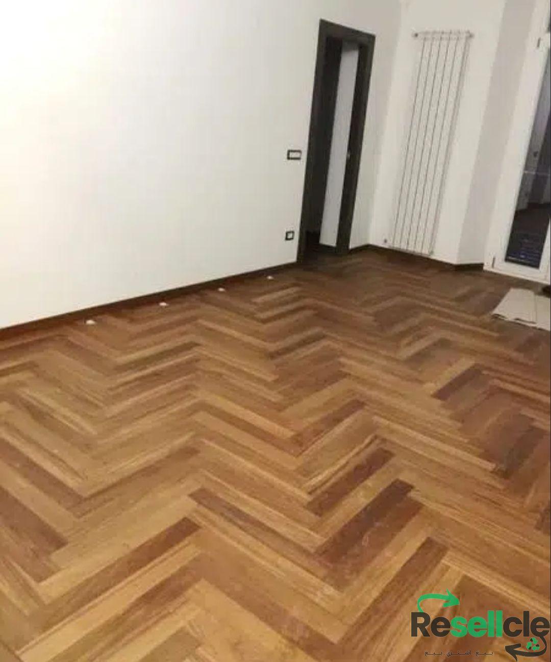 باركيه لصق وتركيب حطمنا الاسعاررررخصم 20%