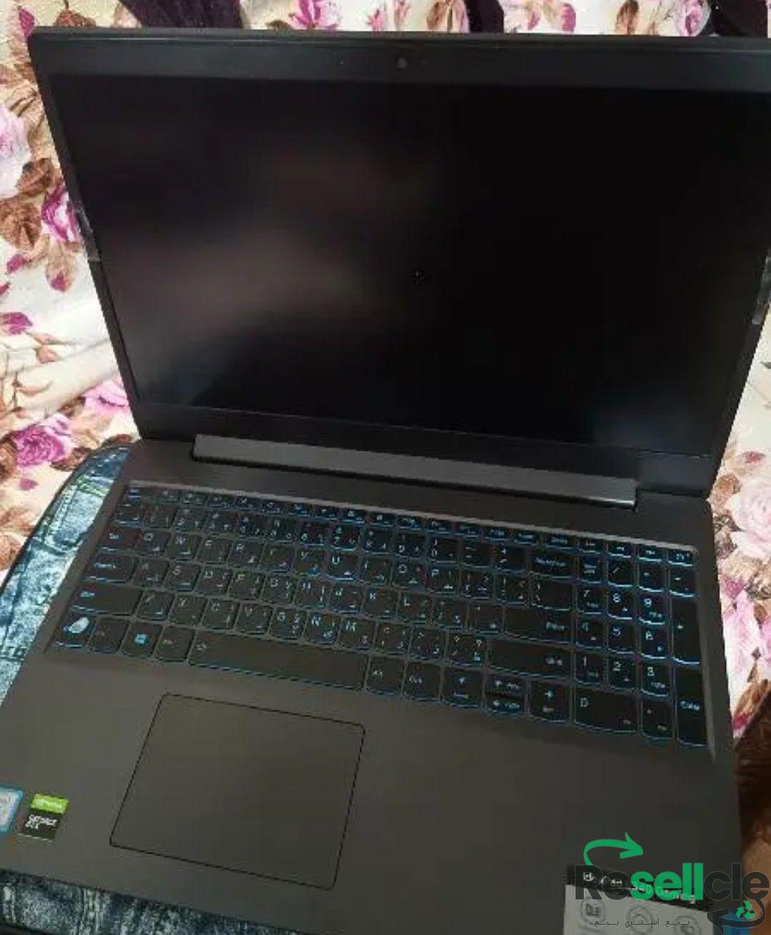 I7 9750h gtx 1650