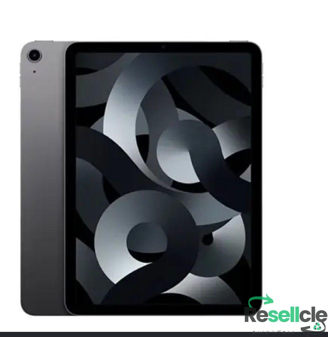iPad APPLE ايباد أبل