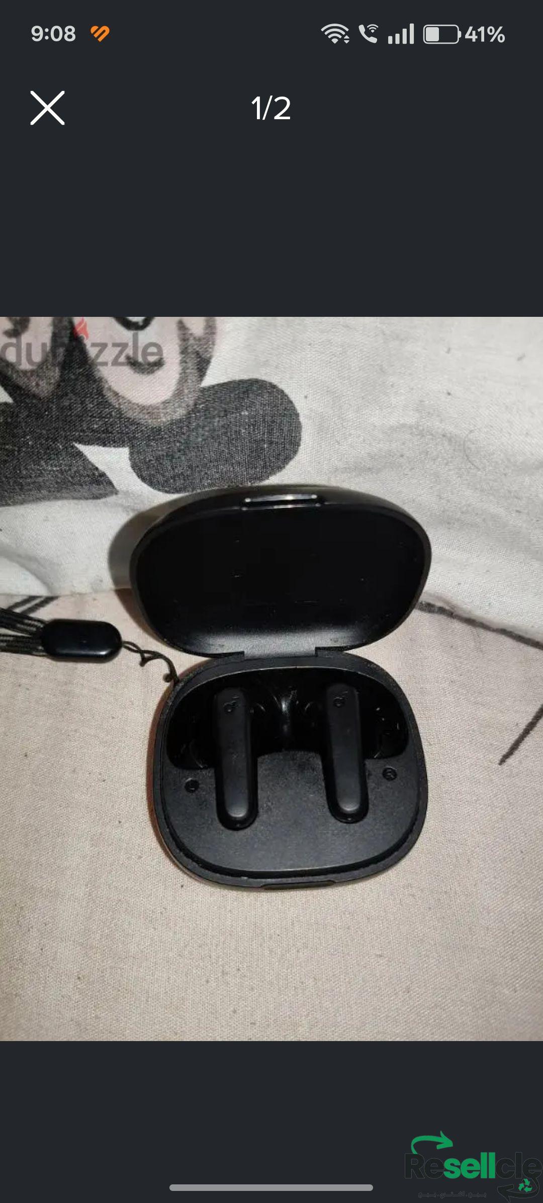 Anker r50i 