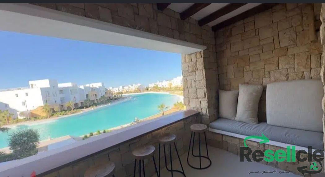 Luxury Villas & Chalets in El Gouna