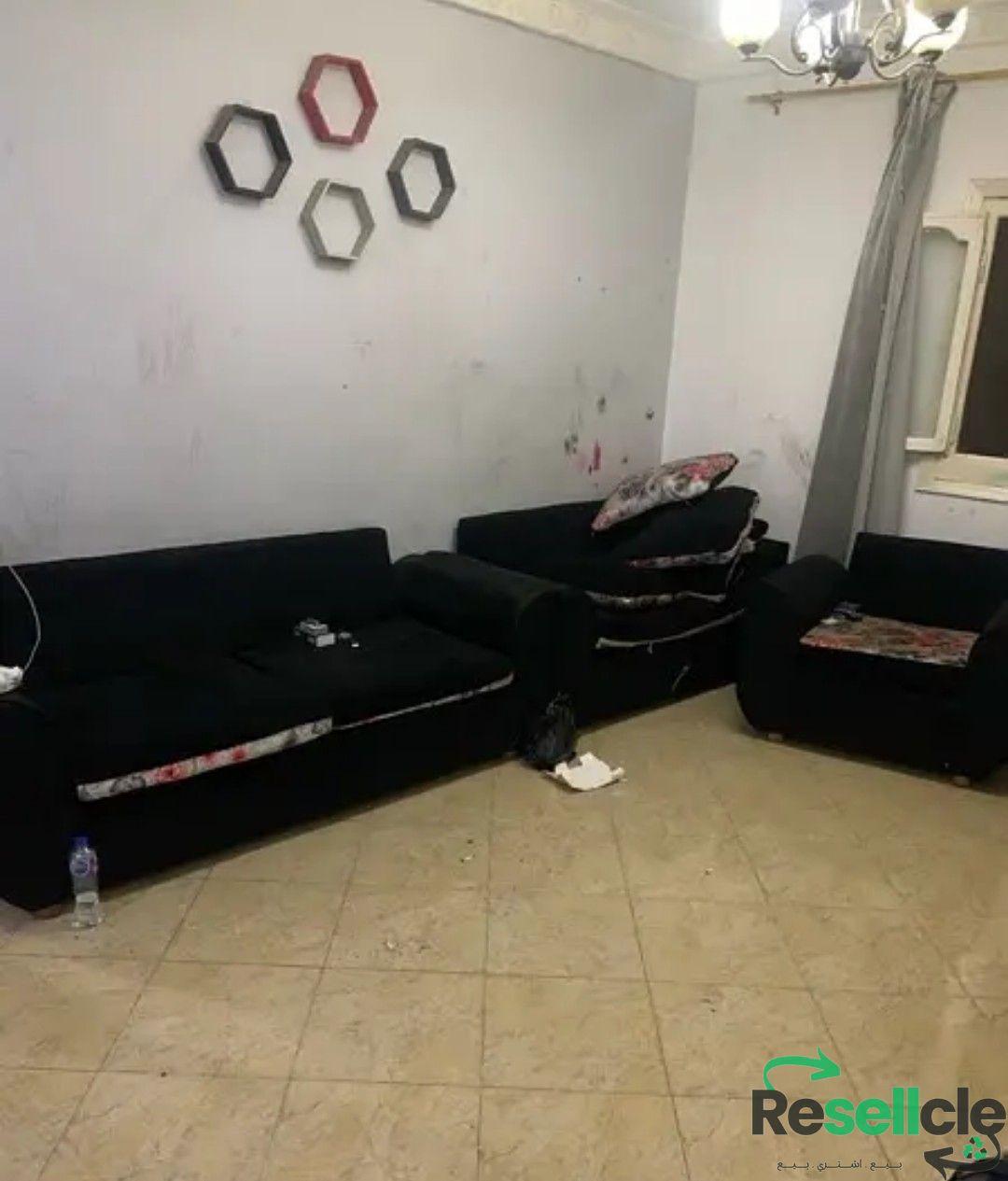 انتريه سفره نيش