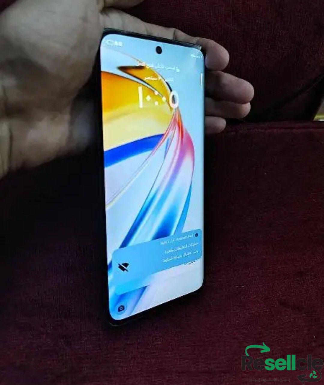 هونر x9b