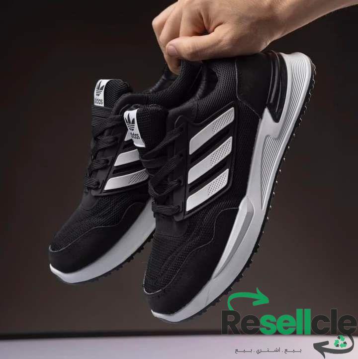 كوتشى رجالى 
