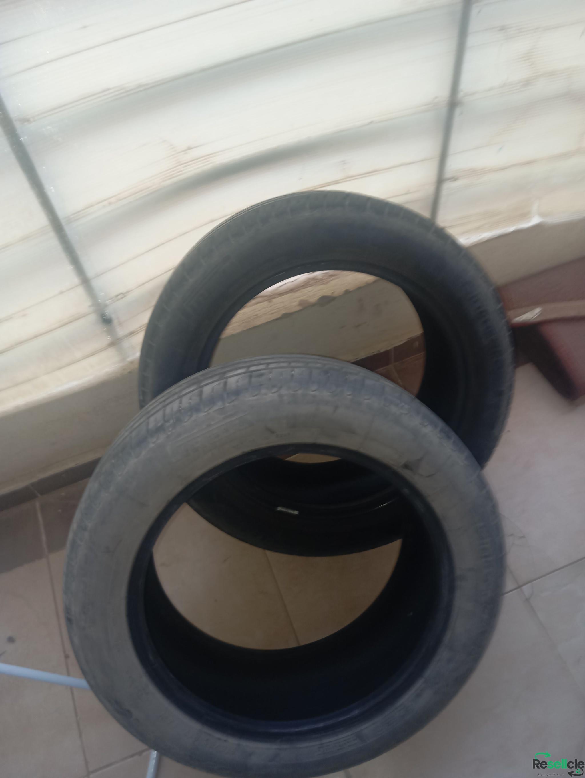 طقم كويتشات 