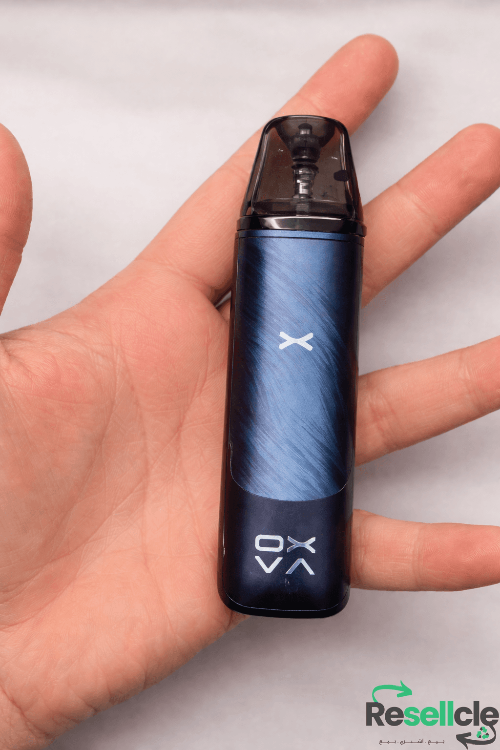 NeXLim GO
