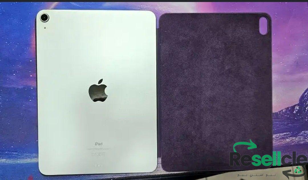 IPad Air 4th Gen 2020 , 10.9 Inch 64 GB