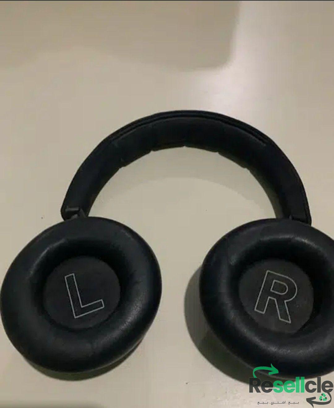 Powerbeats pro+bang Olufsen