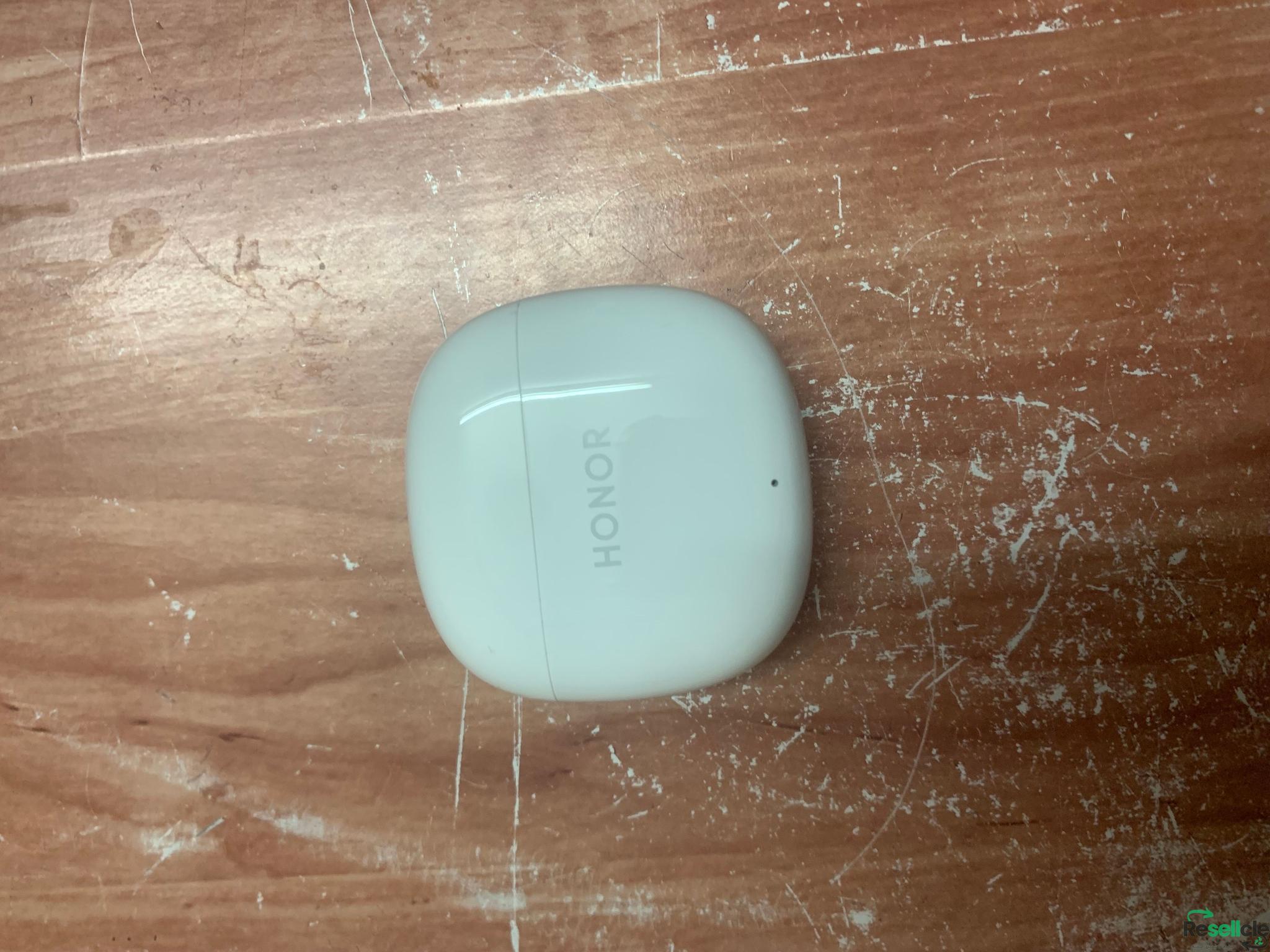 honor earbuds x6