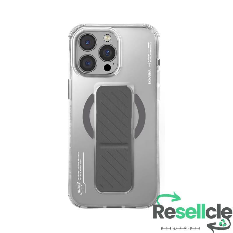 ايفون 16 برووو ماكس