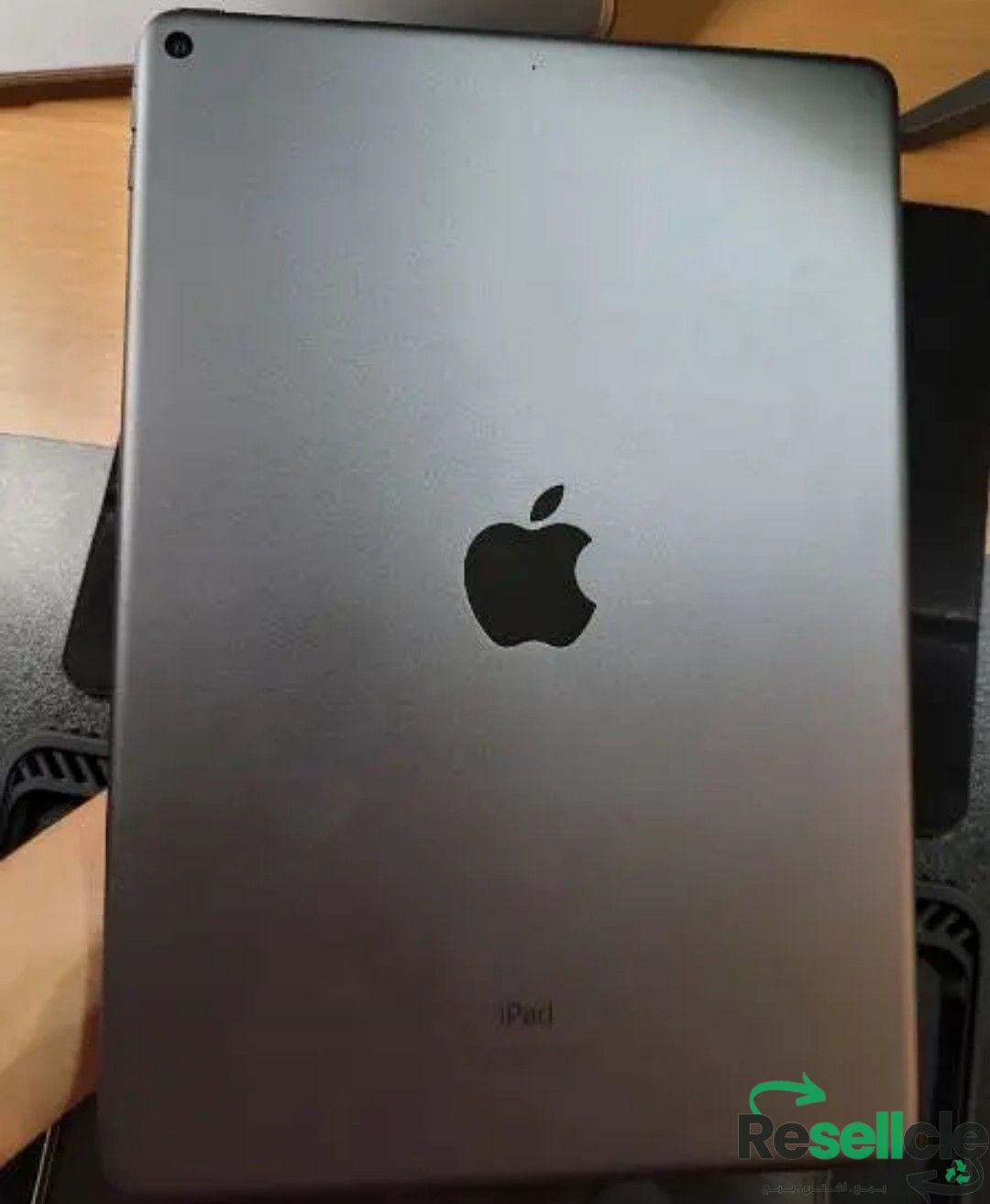 iPad air 3 64 gb