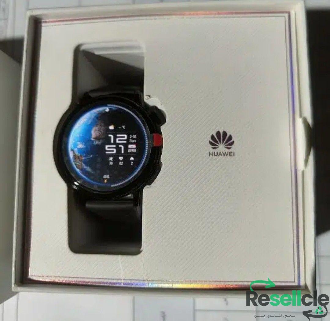 Huawei GT3