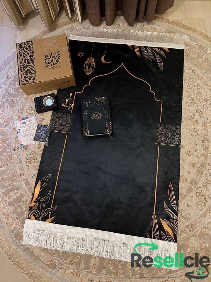 بوكس تهادو تحابو 🔥❤️‍🩹