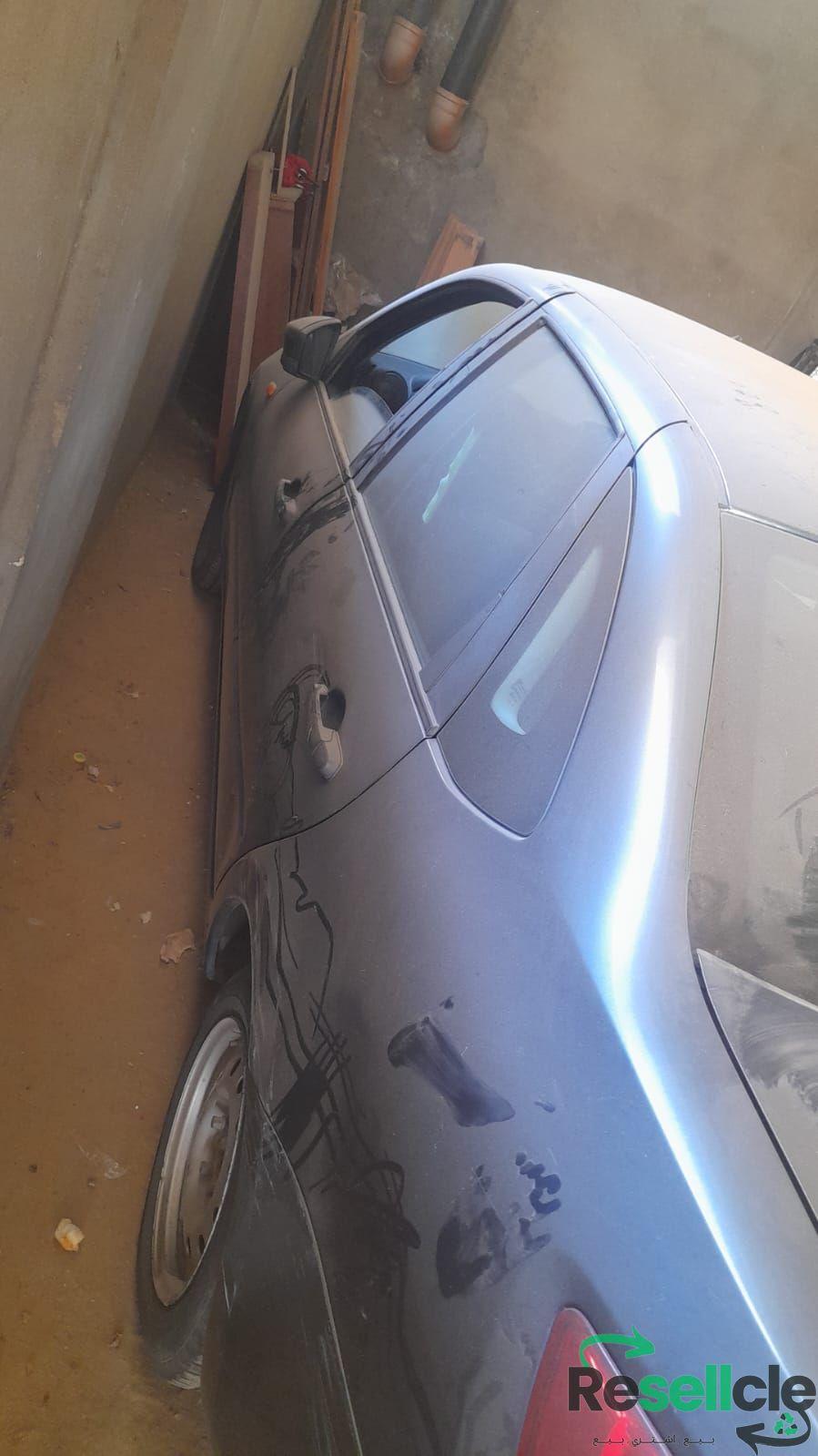 عبدالعظيم 