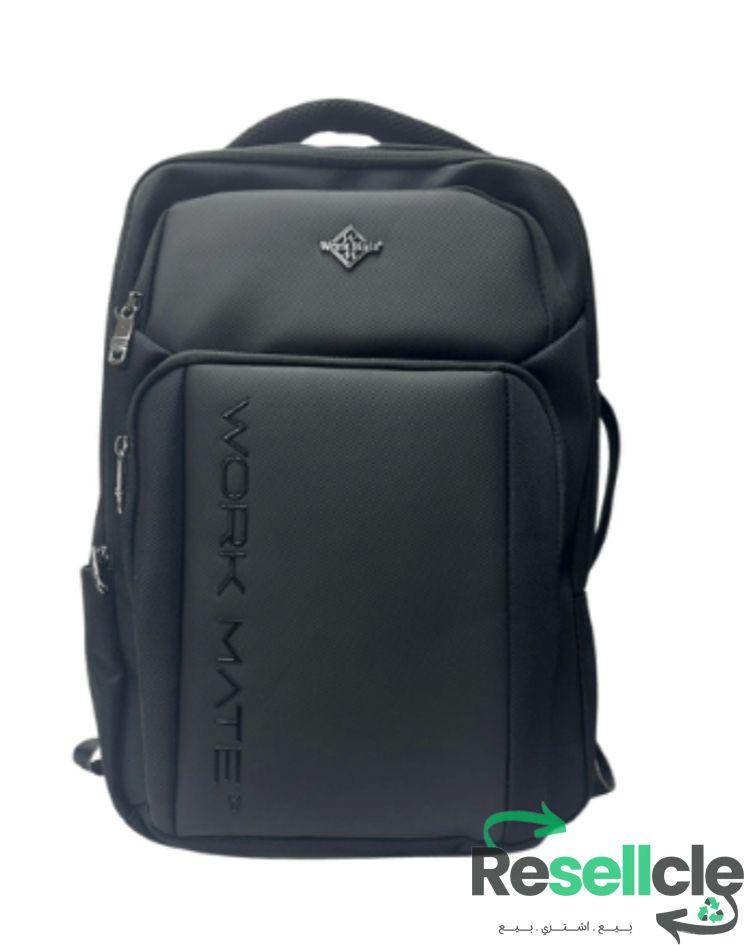 شنطه work mate fashion 