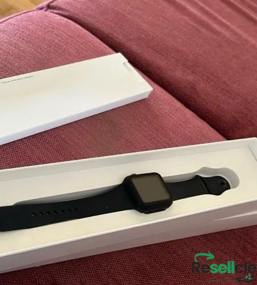 series 3