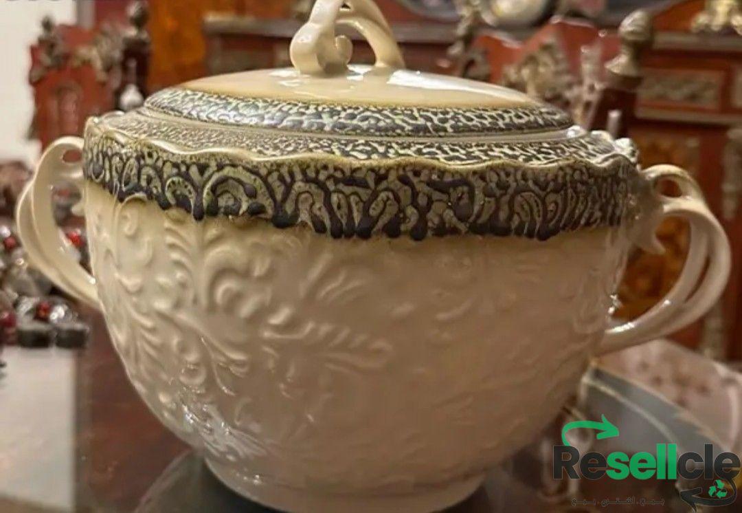 Bomboniere بونبونيرة