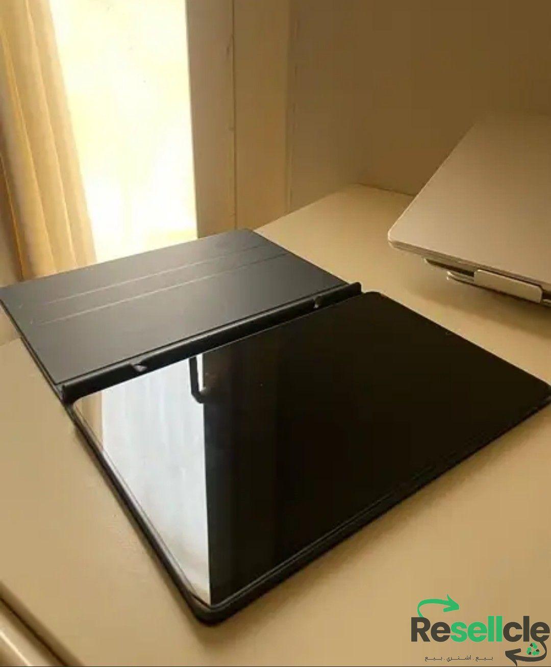 Samsung galaxy tab s6 lite