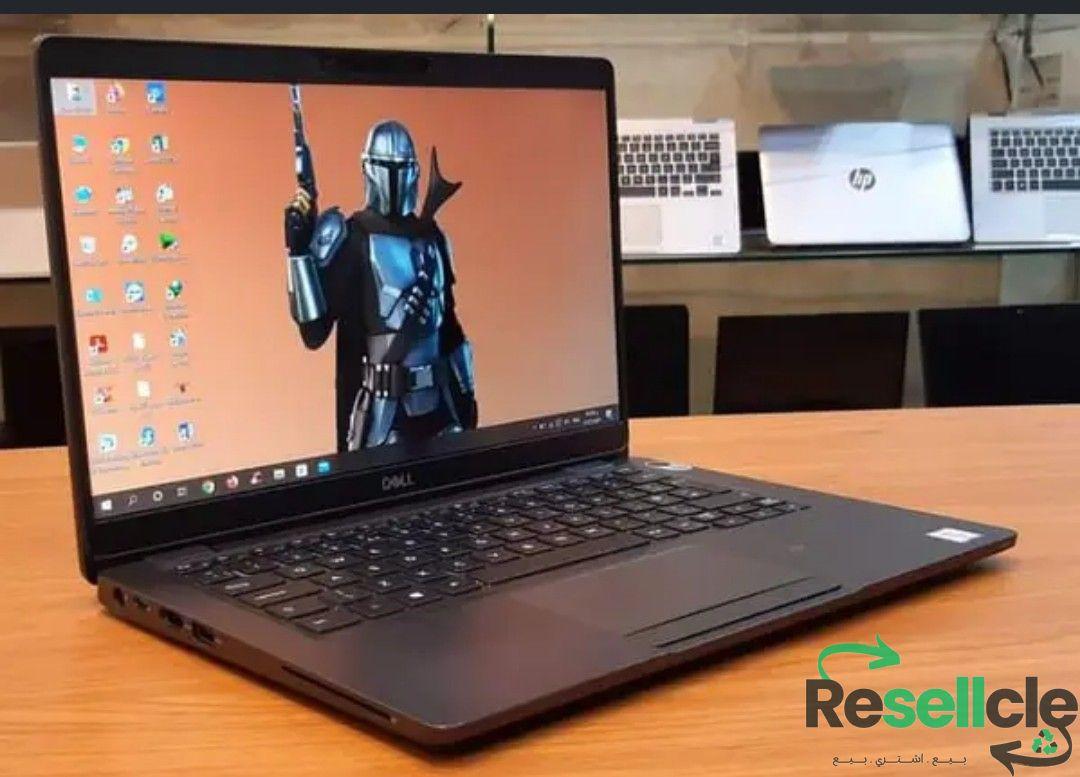 اقوى عرض كور i7 فى مصر بكارتين شاشه للجيمنج و الجرافيك و 12 هديه مميزه