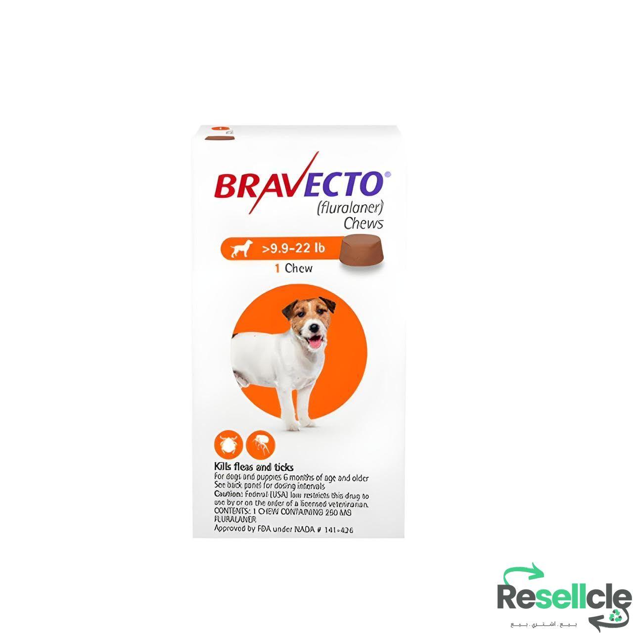 برافيكتو 4.5 ل 10k