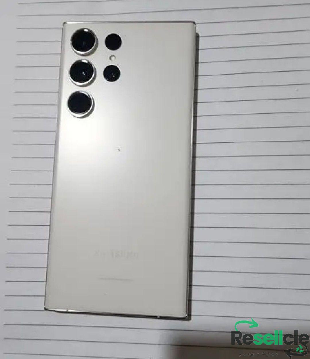 samsung s23 ultra