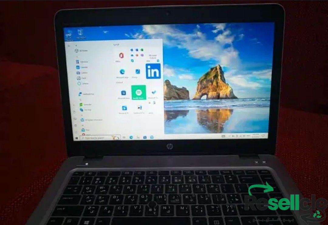 لاب توب