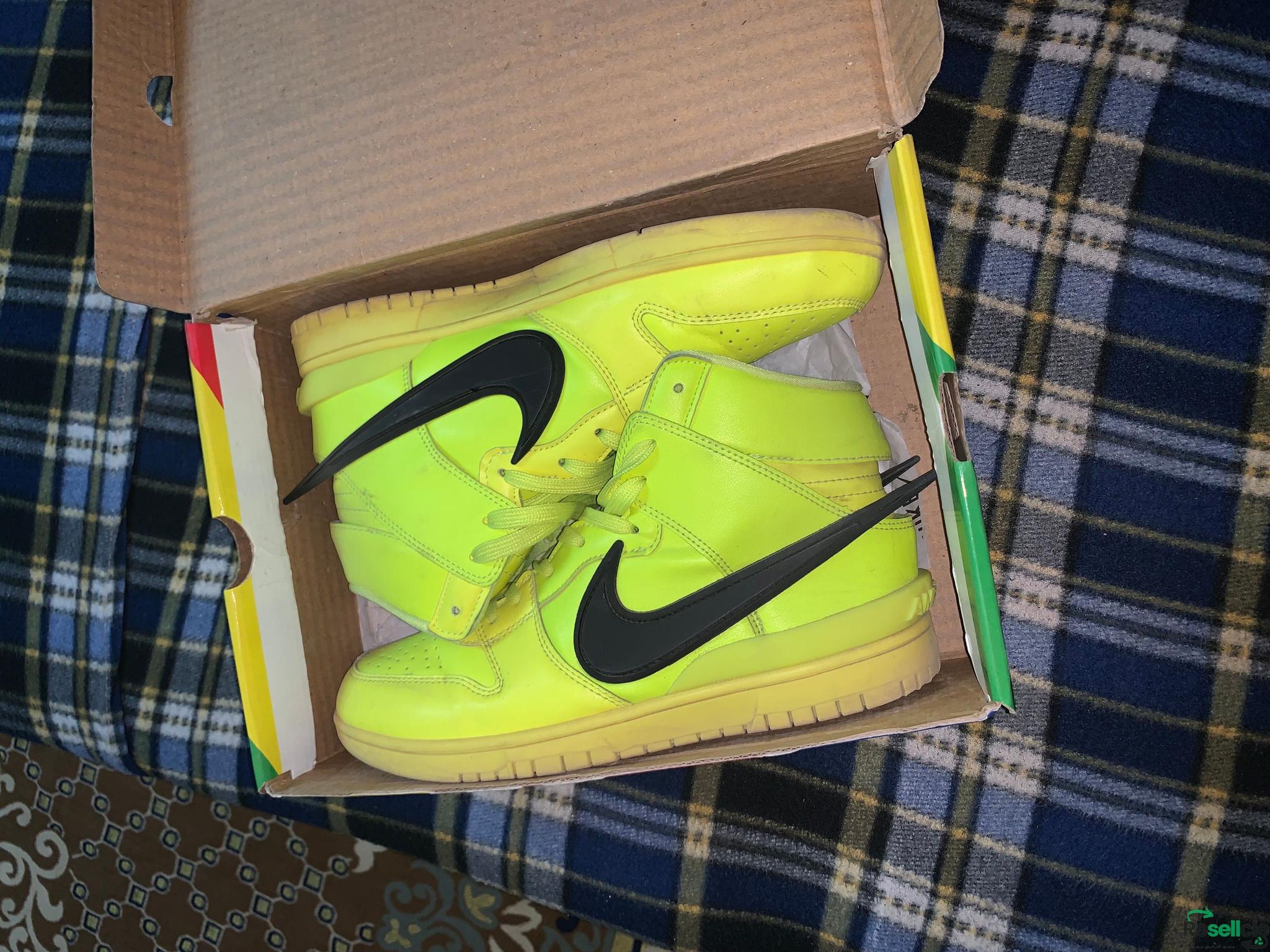 امبوش ميرور اوريجينال 