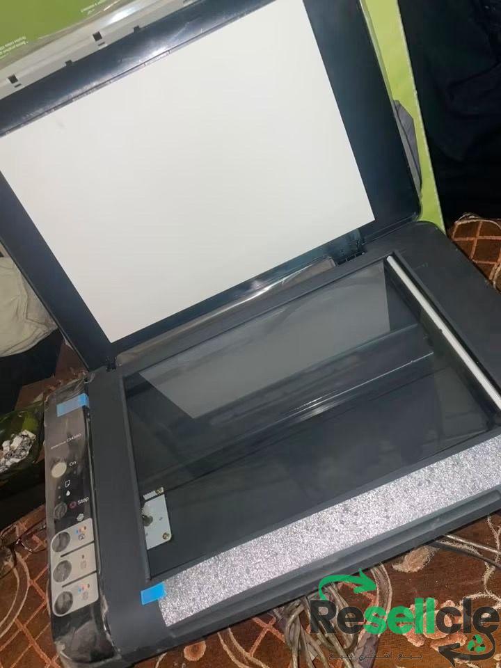 طباعه 