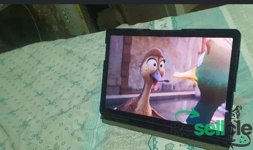 Lenovo yoga tab 11 لينوفو يوجا تاب