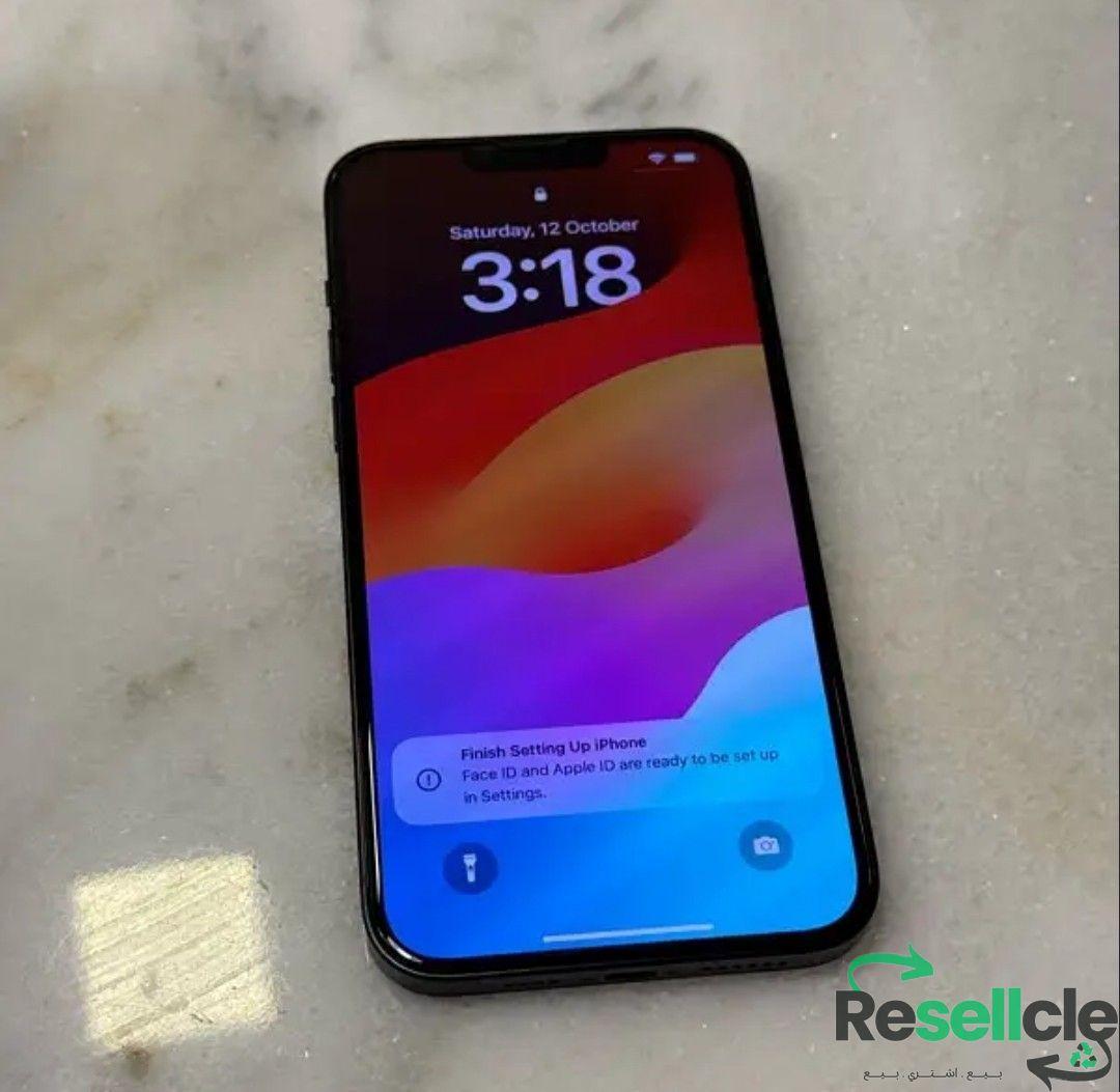 iphone 14 Plus