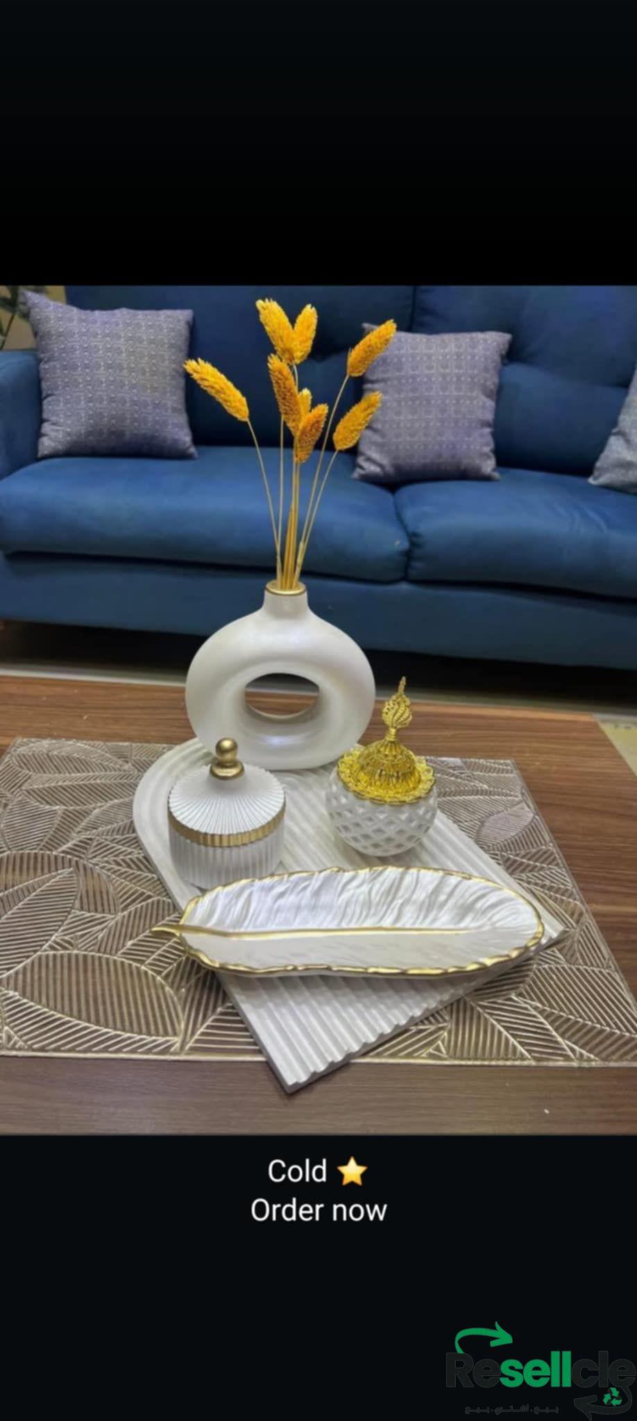 شغل كونكريت 