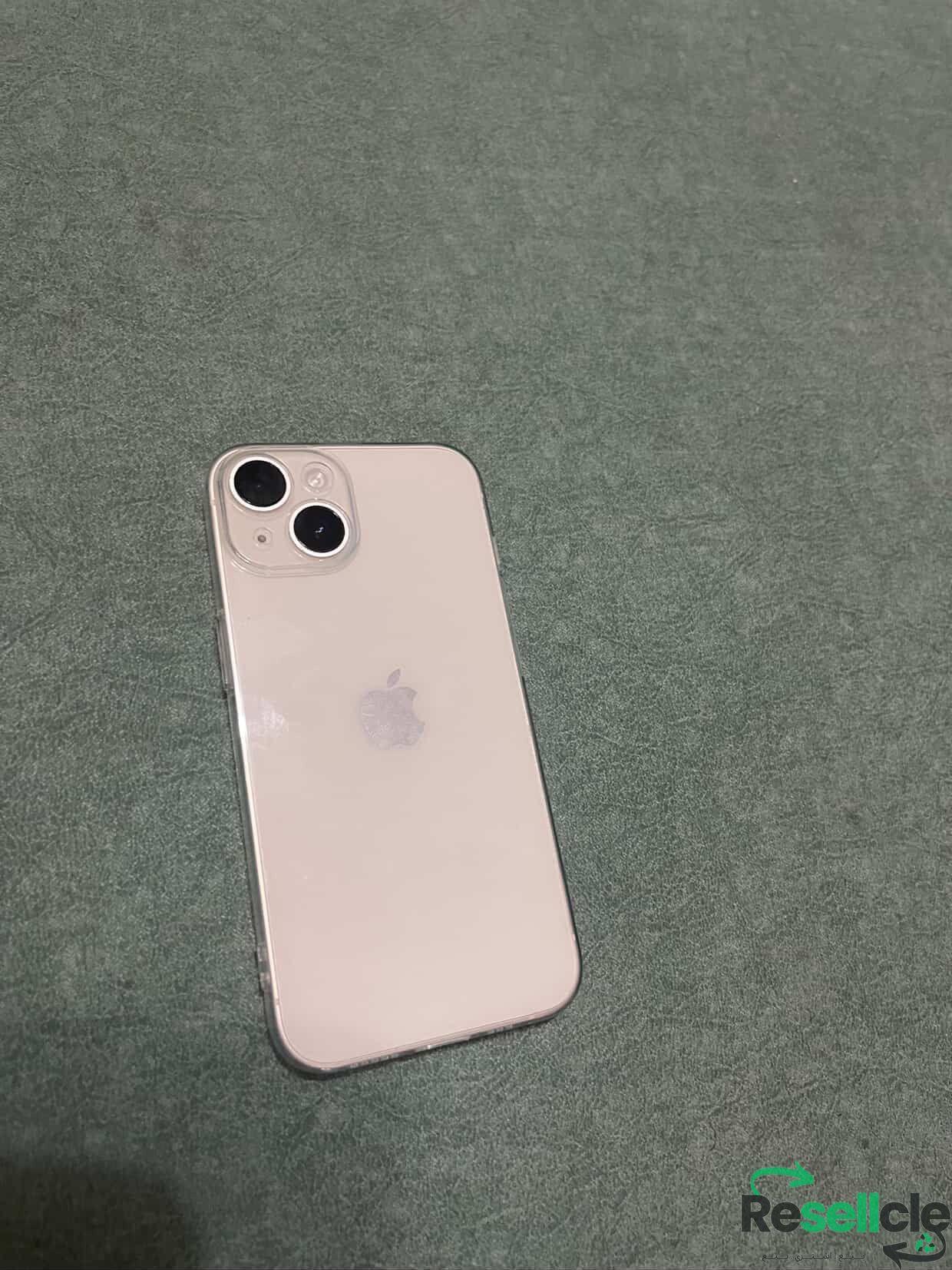 iphon 14