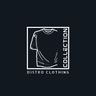 Collection Store - Collection Store