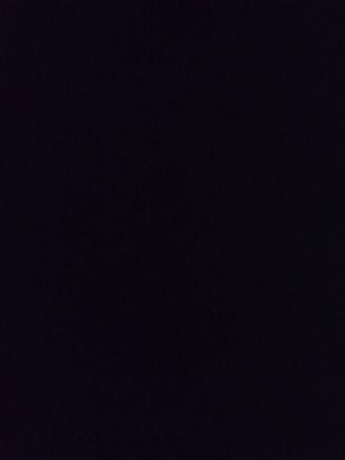 Ahmed sayed ... - Ahmed sayed ...