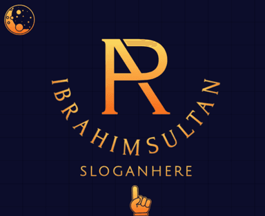 Ibrahim Sultan - ابراهيم سلطان